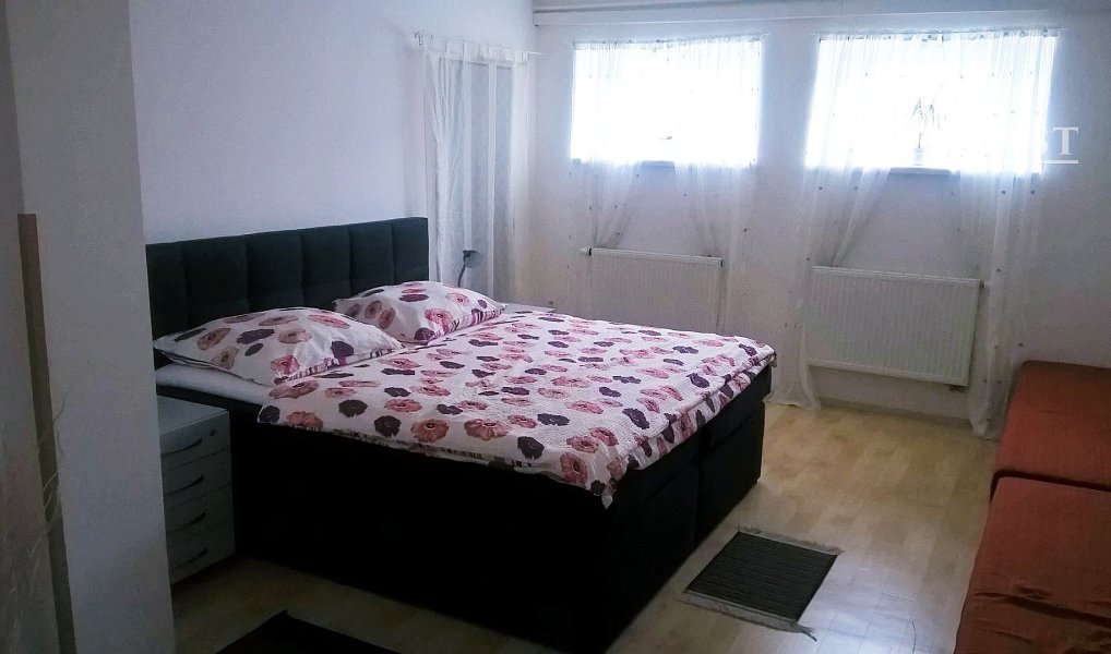 Prodej domu 550 m² s pozemkem 775 m², Mutěnice – náhled fotky 17