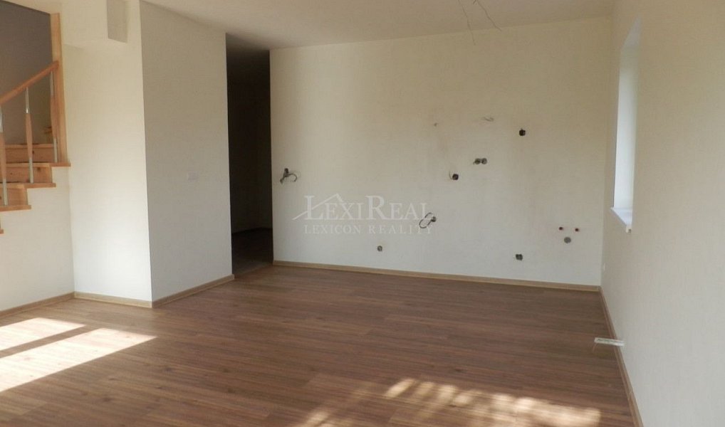Prodej domu 103 m² s pozemkem 130 m², Stehelčeves – náhled fotky 7