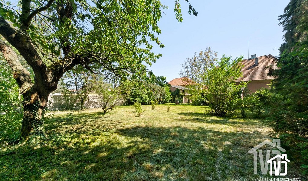 Prodej domu 270 m² s pozemkem 1 204 m², Žebrák – náhled fotky 5