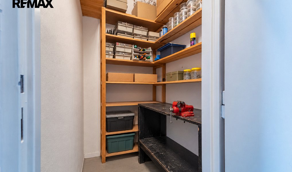 Prodej bytu 3+1 69 m², Praha – náhled fotky 15
