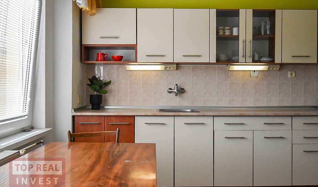 Prodej domu 257 m² s pozemkem 5 234 m², Přerov – náhled fotky 9