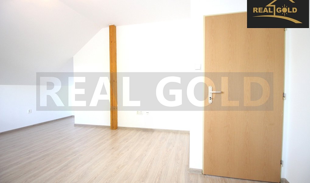 Prodej domu 280 m² s pozemkem 258 m², Bohušice – náhled fotky 17