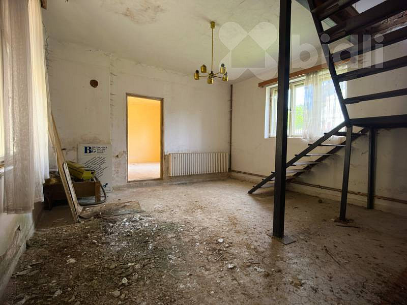 Prodej domu 257 m² s pozemkem 686 m² — photo 5