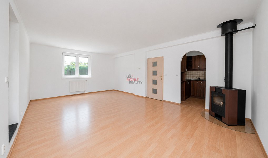 Prodej domu 117 m² s pozemkem 812 m², Petřvald – náhled fotky 8