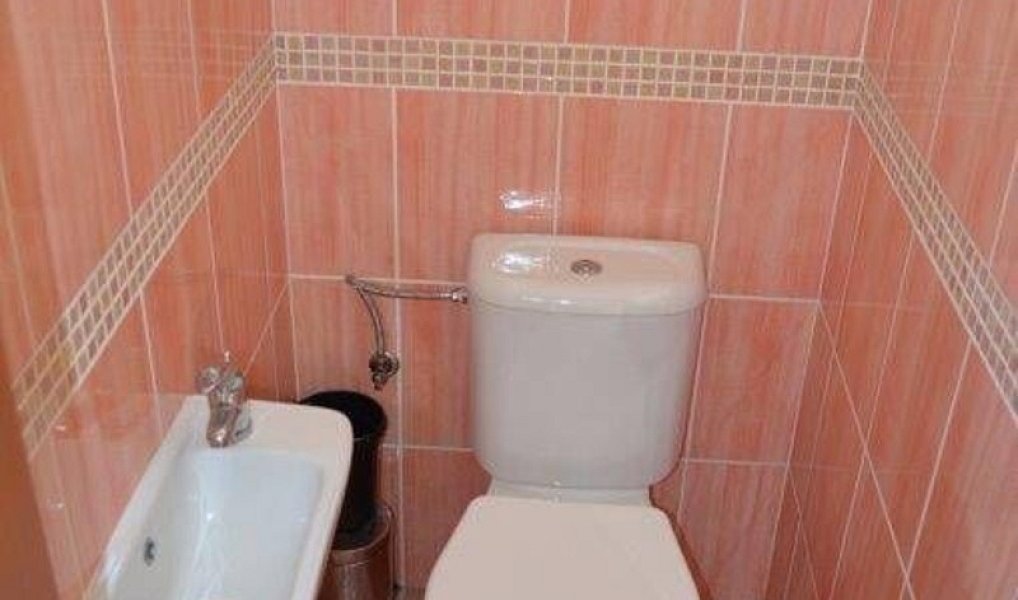 Pronájem domu 289 m² s pozemkem 751 m², Praha – náhled fotky 7