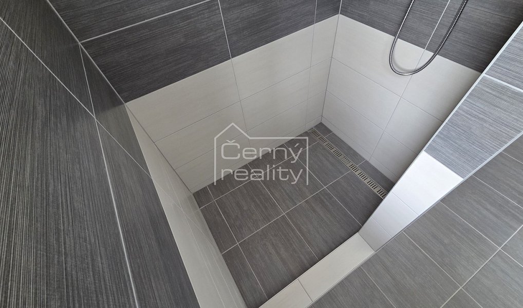 Pronájem bytu 3+kk 76 m², Sopřeč – náhled fotky 10