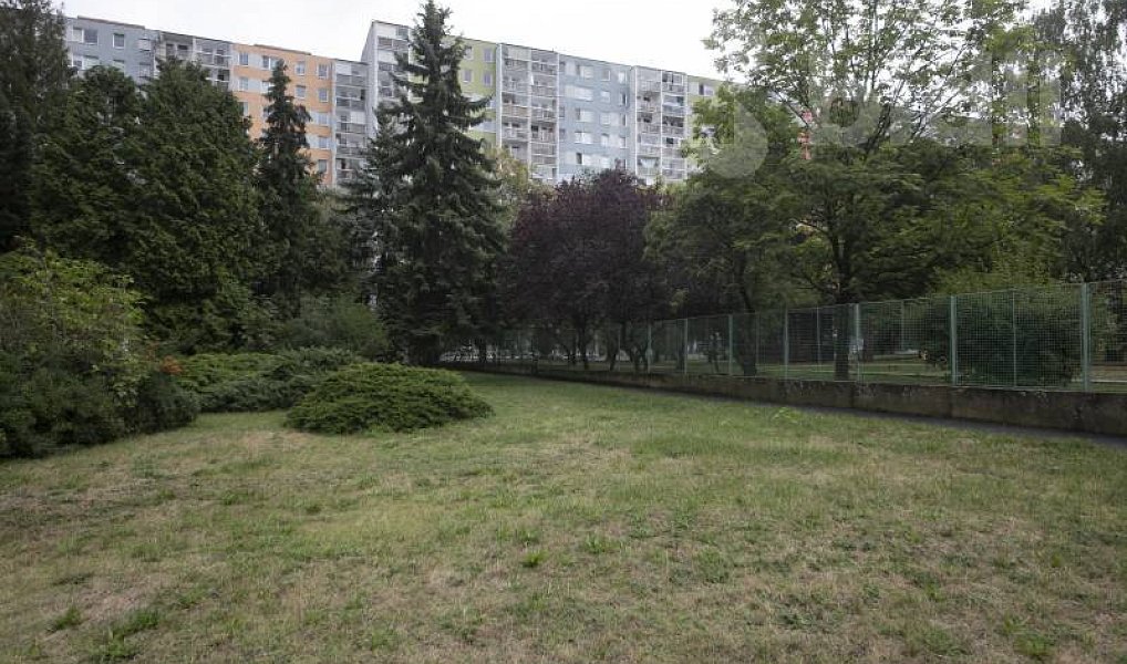 Pronájem bytu 3+1 70 m², Praha – náhled fotky 30