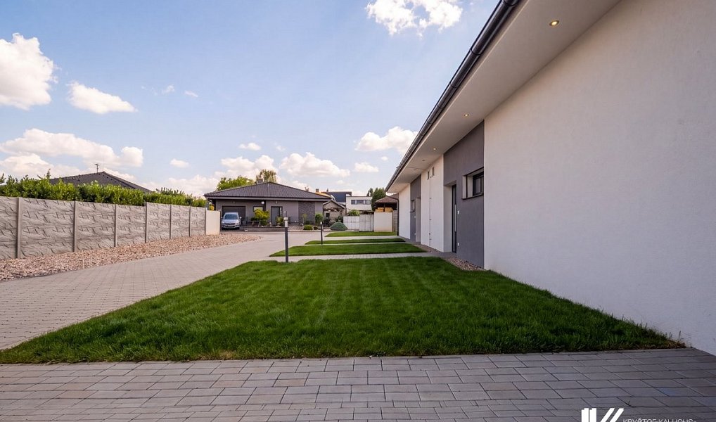 Prodej domu 105 m² s pozemkem 482 m², Pardubice – náhled fotky 39