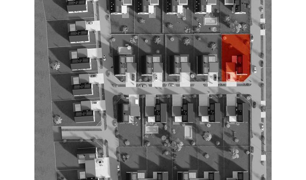 Prodej domu 193 m² s pozemkem 705 m², Čelákovice – náhled fotky 31