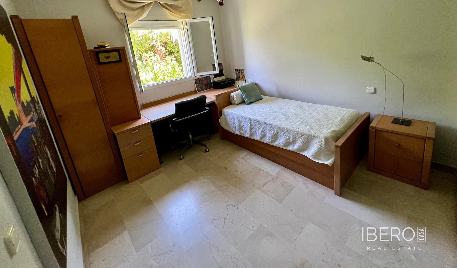 Casa 5+kk – Madrid, Ciudad Universitaria, Aravaca - Vista 4