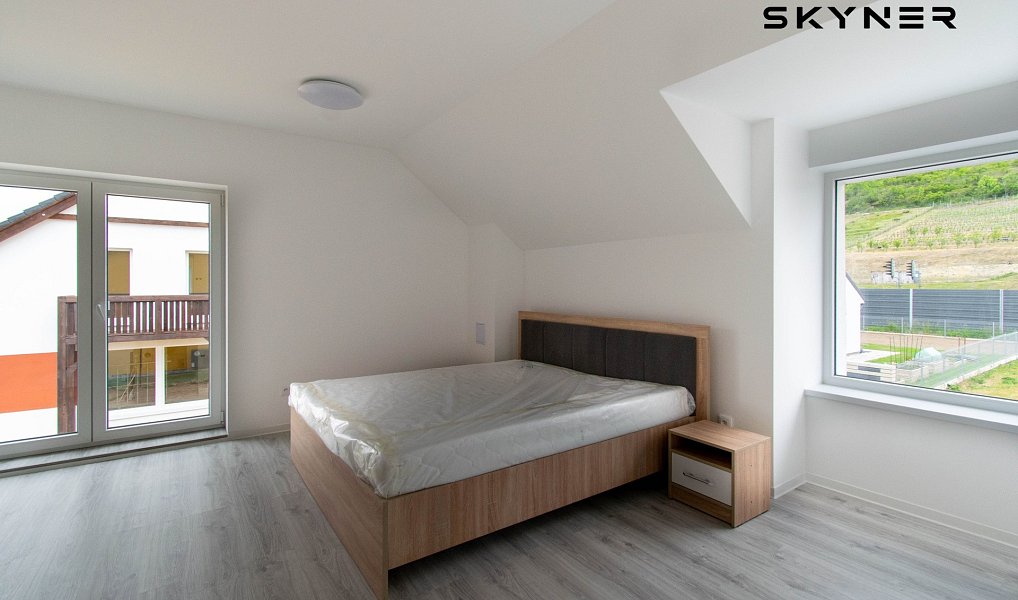 Prodej domu 130 m² s pozemkem 494 m², Žalhostice – náhled fotky 18
