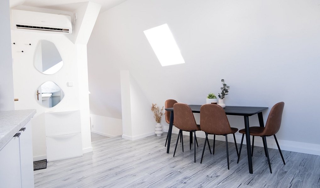 Prodej bytu 2+kk 40 m², Praha – náhled fotky 16