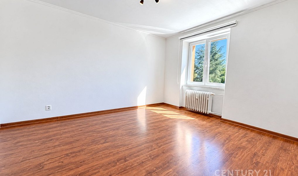 Pronájem bytu 2+1 66 m², Hodonín – náhled fotky 8