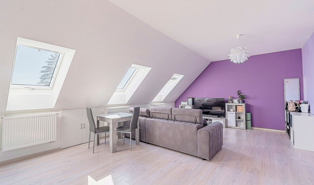 Prodej domu 210 m² s pozemkem 1 674 m², Štěpánov – náhled fotky 15