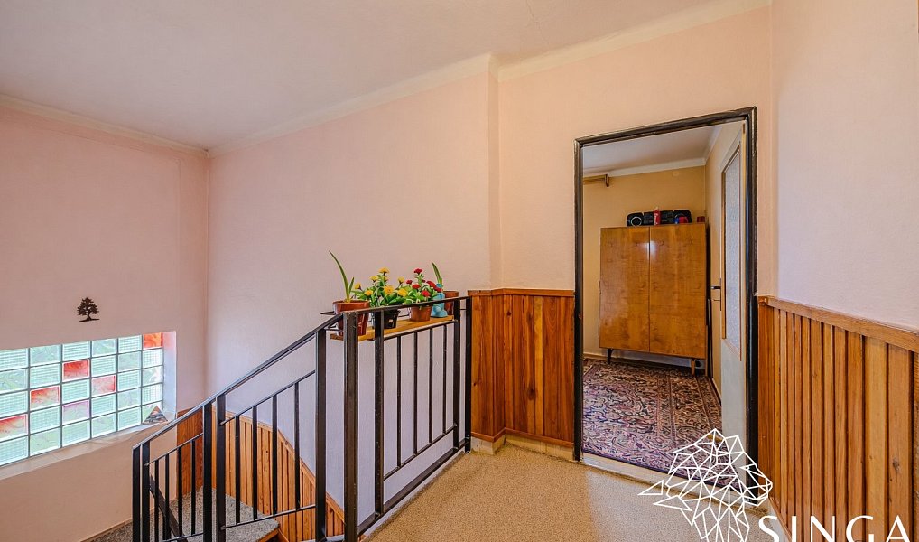Prodej domu 235 m² s pozemkem 1 346 m², Rychvald – náhled fotky 14