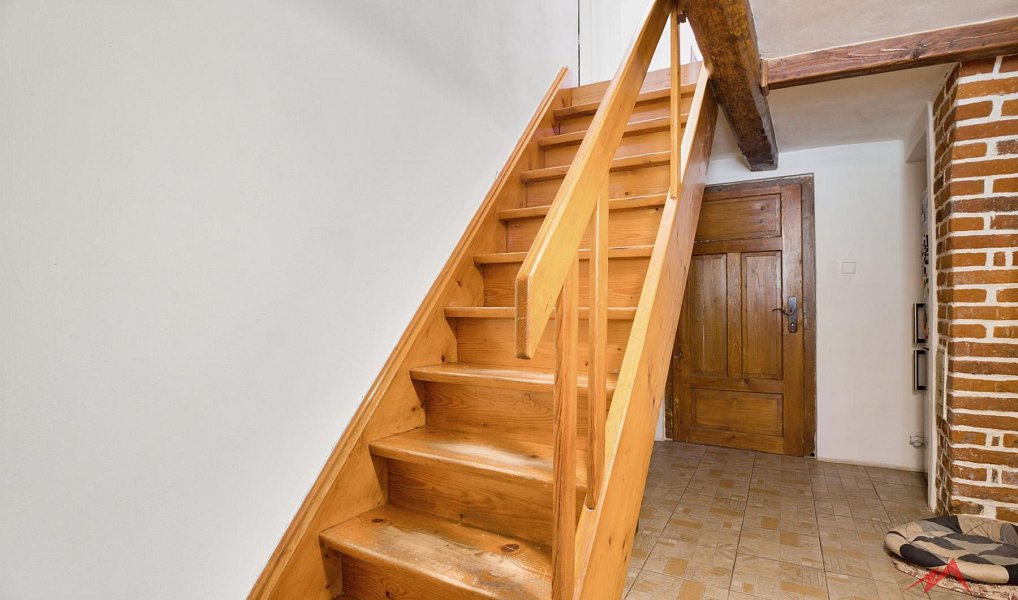 Prodej domu 120 m² s pozemkem 1 208 m², Těchlovice – náhled fotky 7