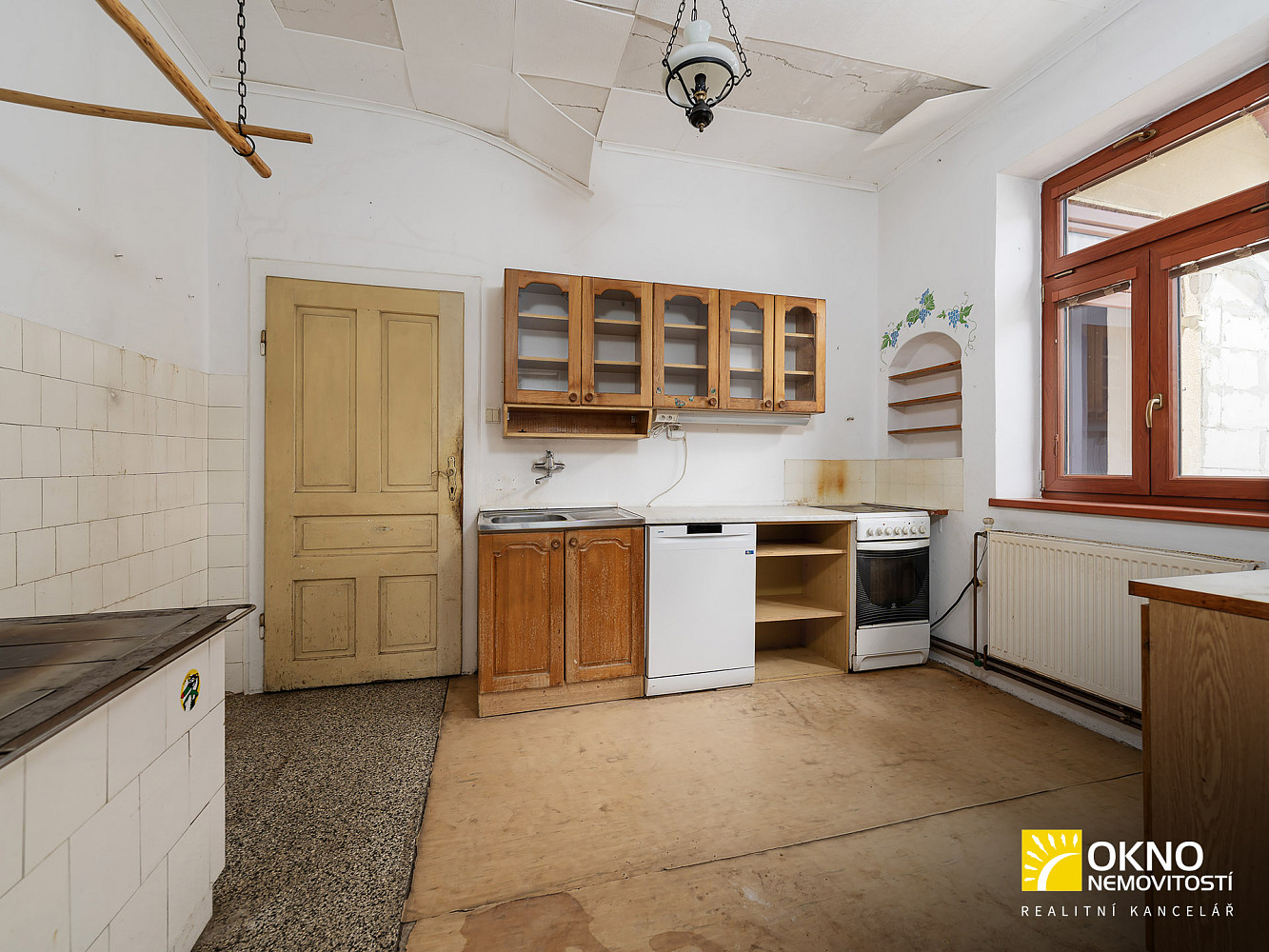 Prodej domu 200 m² s pozemkem 409 m² — photo 3