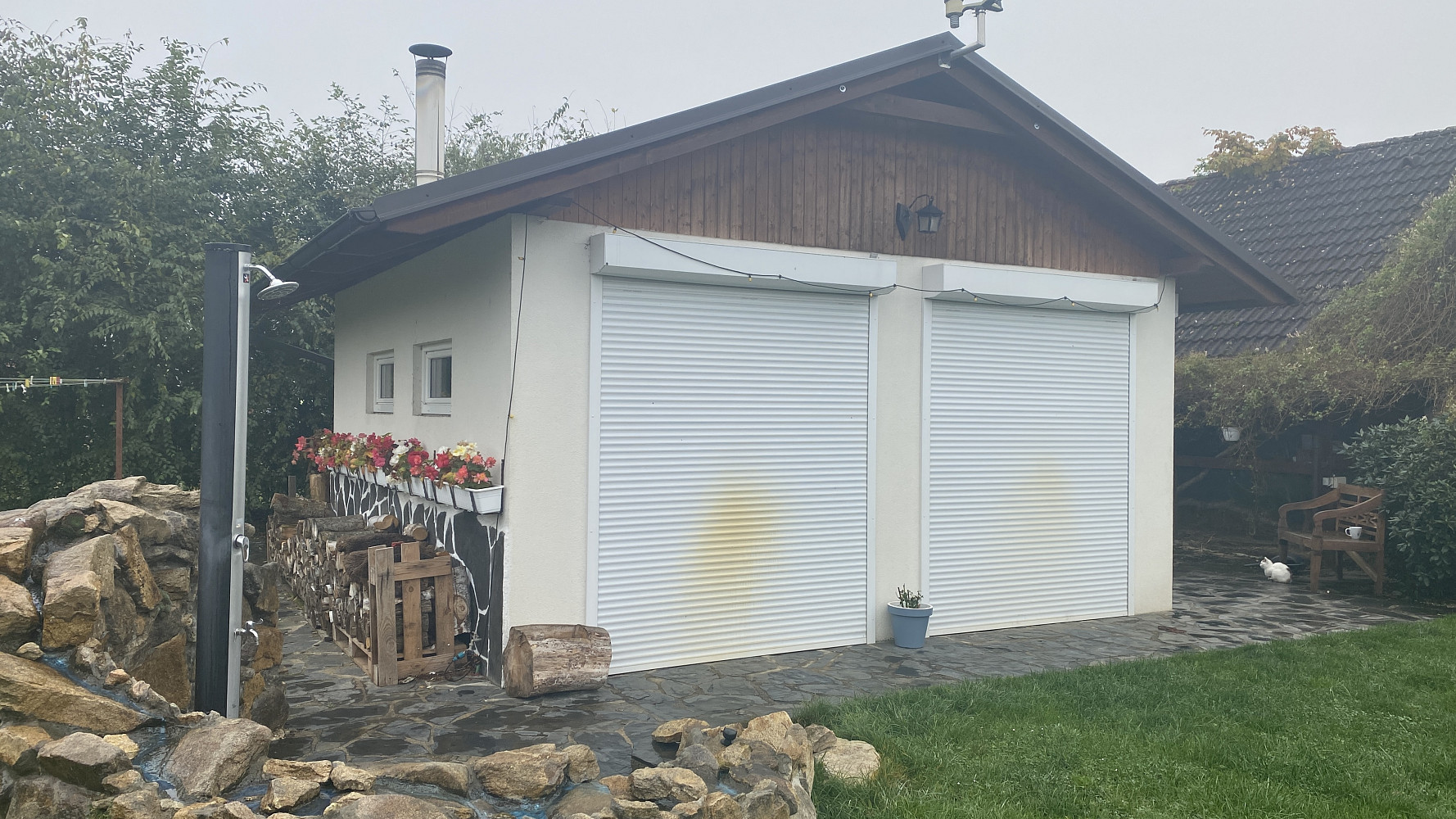 Prodej komerčního objektu (jiného typu) 28 792 m² – fotografie 5