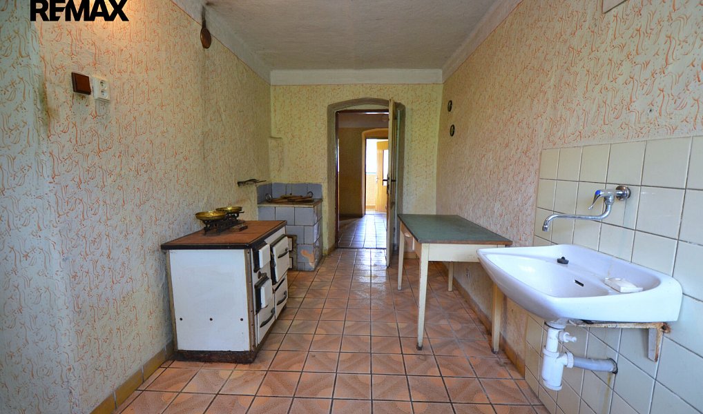 Prodej chaty/chalupy 230 m² s pozemkem 2 014 m², Spálov – náhled fotky 43