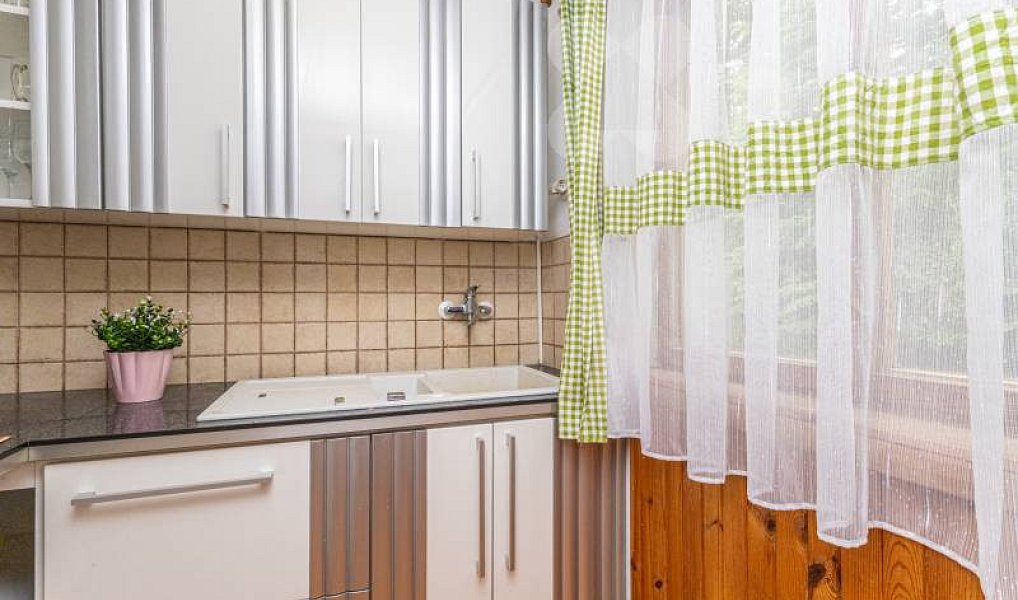 Prodej chaty/chalupy 95 m² s pozemkem 65 m², Břehov – náhled fotky 8