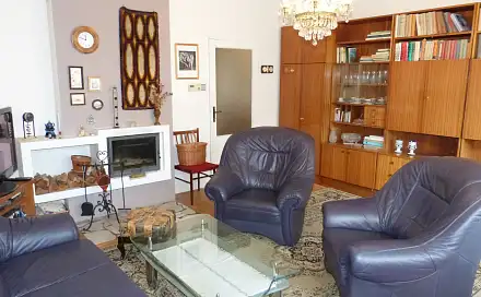 Prodej bytu 4+1 93 m², Zamykalova, Olomouc