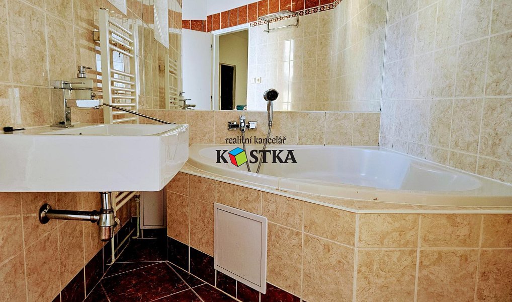 Prodej obchodních prostor 2 500 m², Nový Jičín – náhled fotky 28