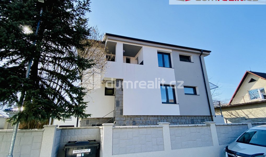 Prodej domu 360 m² s pozemkem 628 m², Velká Hleďsebe – náhled fotky 5