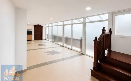 Pronájem obchodních prostor 30 m², Husovo náměstí, Rakovník - Rakovník I