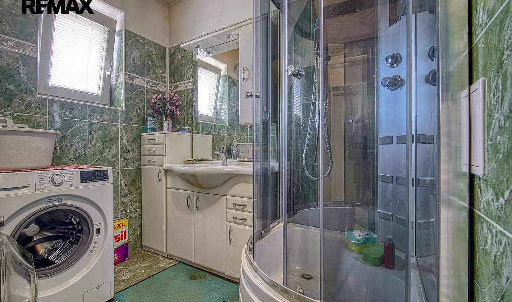 Prodej domu 400 m² s pozemkem 1 000 m², Moravský Krumlov – náhled fotky 37