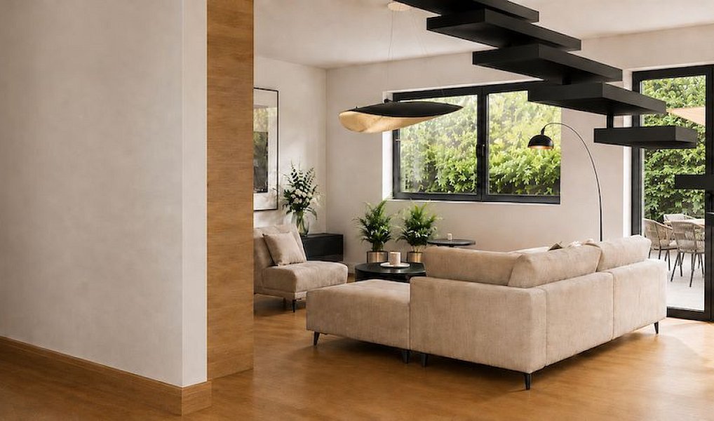 Prodej domu 130 m² s pozemkem 261 m², Jiřice – náhled fotky 10