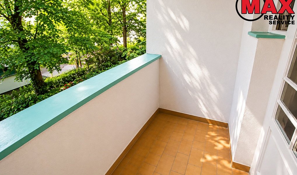 Prodej bytu 3+1 103 m², Praha – náhled fotky 16