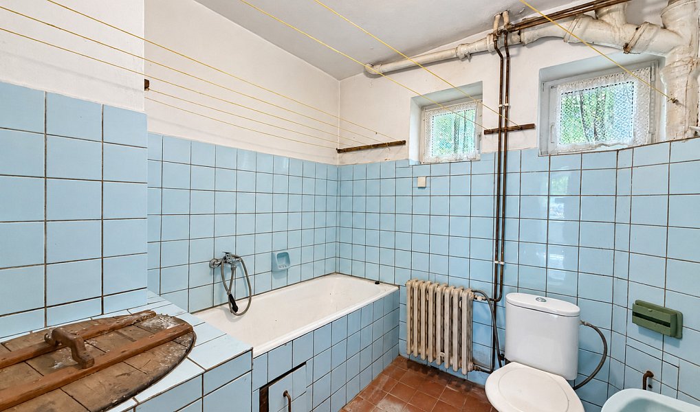 Prodej domu 202 m² s pozemkem 790 m², Vysoká Pec – náhled fotky 19