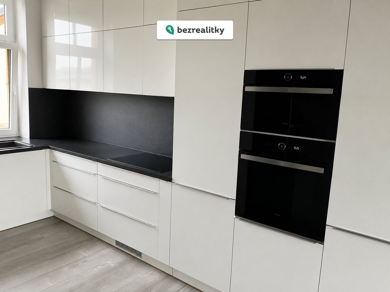 Prodej bytu 3+1 94 m² – fotografie 5