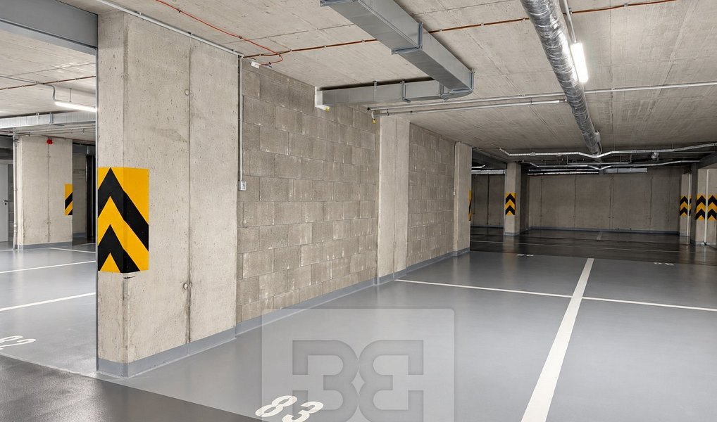Pronájem bytu 2+kk 55 m², České Budějovice – náhled fotky 16