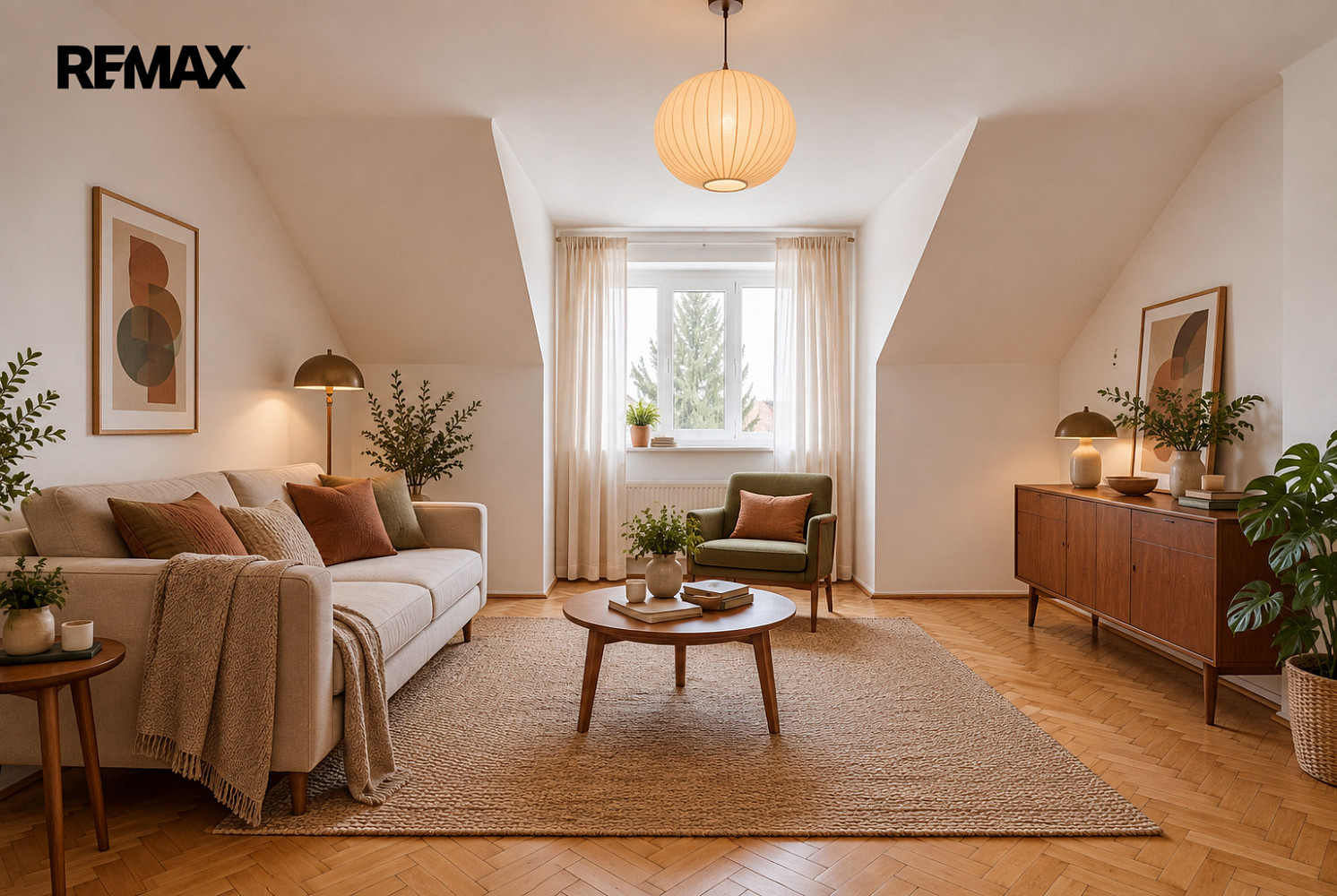 Prodej bytu 2+kk 42 m² – fotografie 3