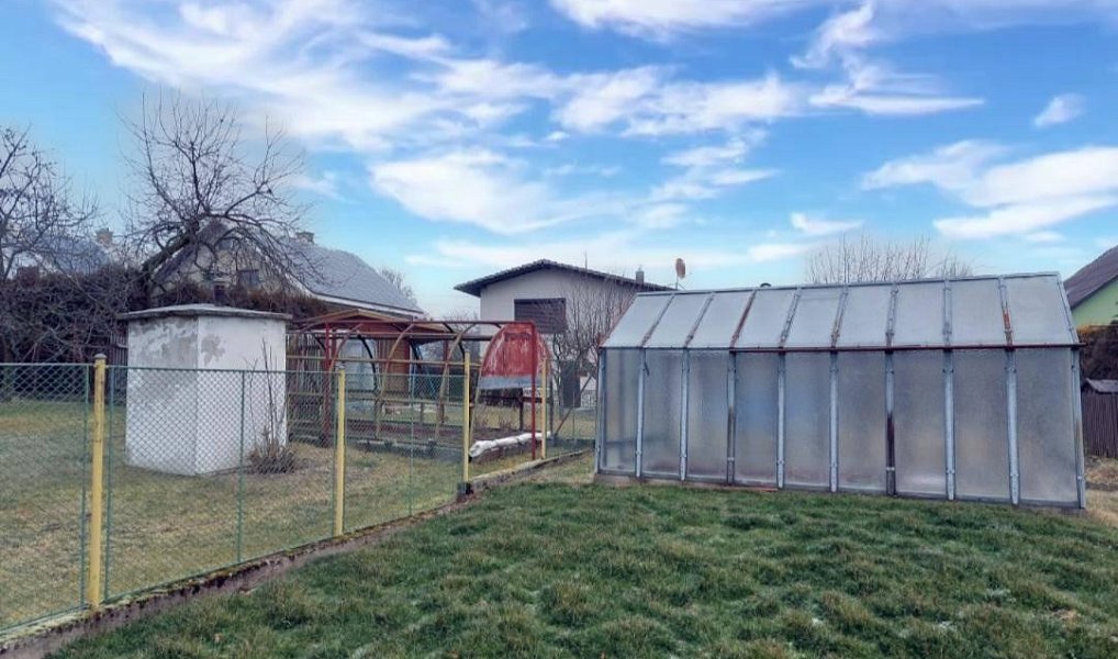 Prodej domu 168 m² s pozemkem 2 312 m², Sádek – náhled fotky 21