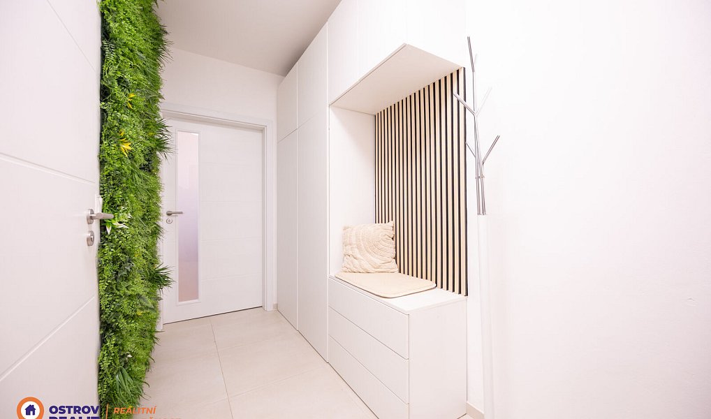 Prodej bytu 3+1 72 m², Litovel – náhled fotky 24