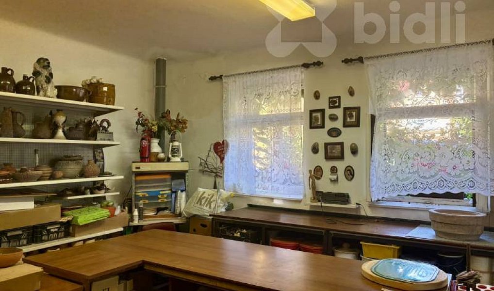 Prodej domu 90 m² s pozemkem 204 m², Haluzice – náhled fotky 16
