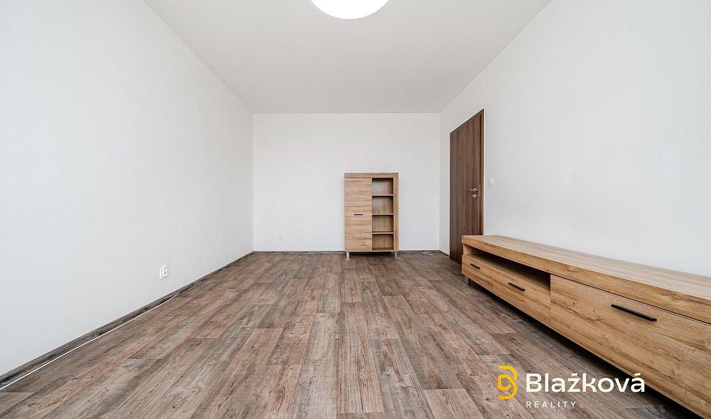 Prodej bytu 3+1 58 m², Ostrava – náhled fotky 10