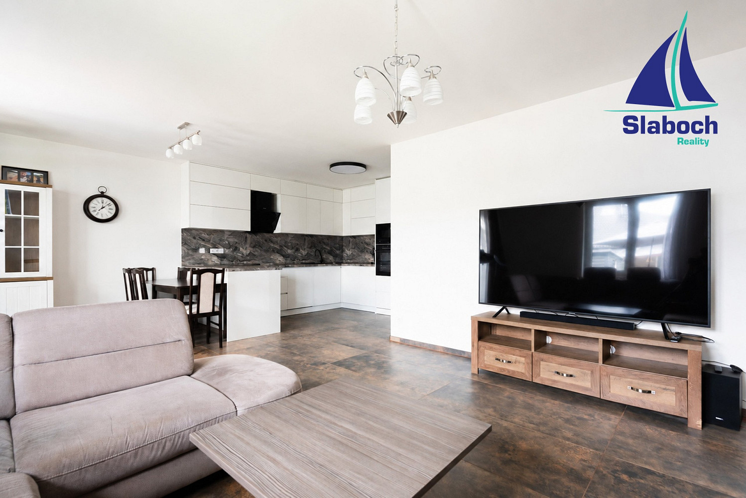 Prodej domu 102 m² s pozemkem 402 m² — photo 5