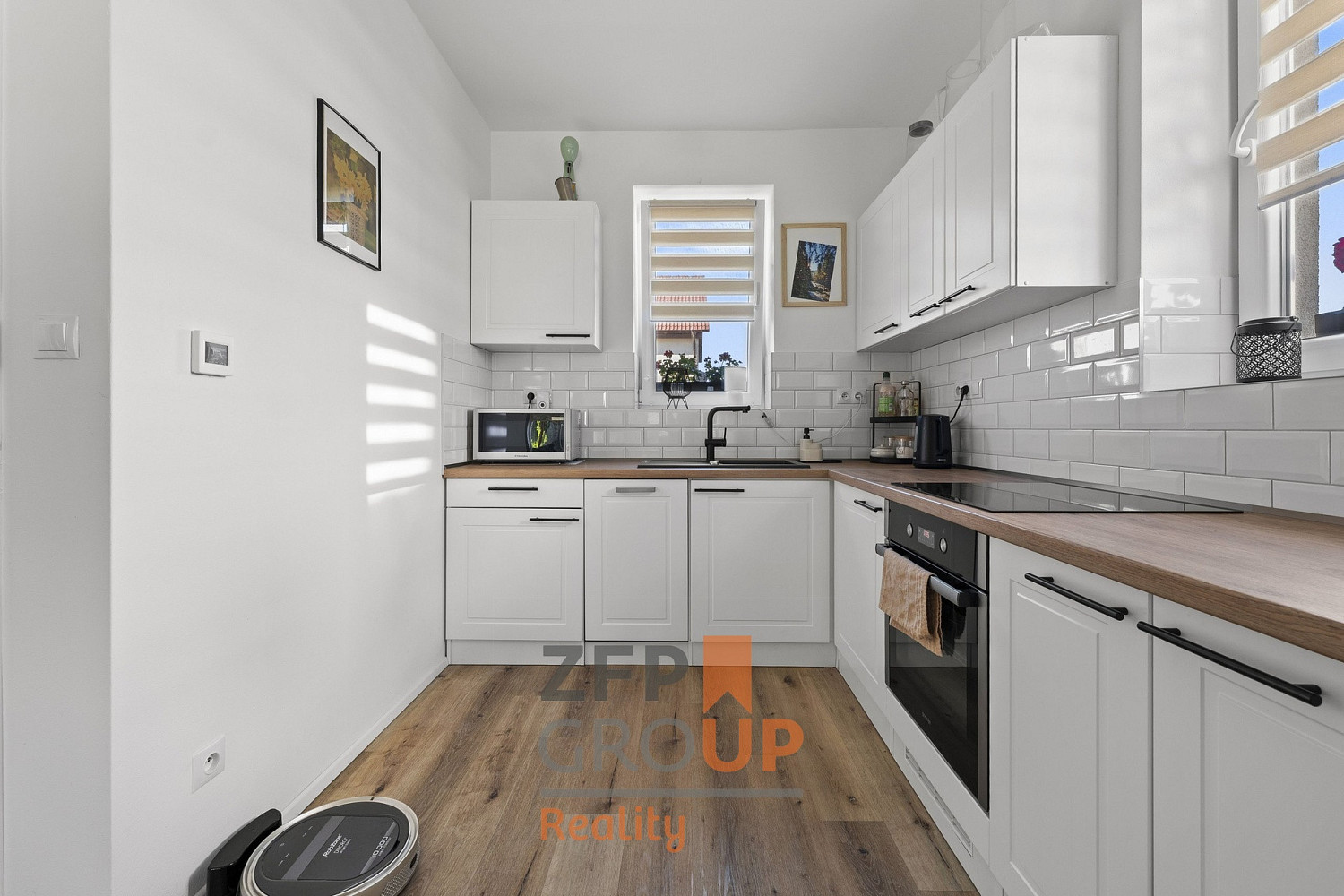 Prodej domu 80 m² s pozemkem 351 m² – pohled 3