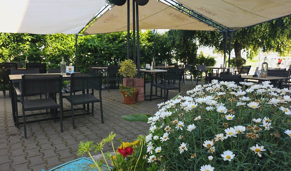 Prodej domu 400 m² s pozemkem 192 m², Uherské Hradiště – náhled fotky 7
