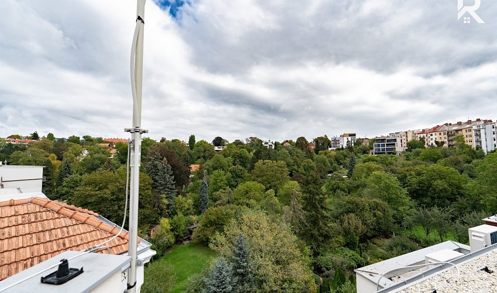 Prodej bytu 4+kk 84 m², Brno – náhled fotky 28