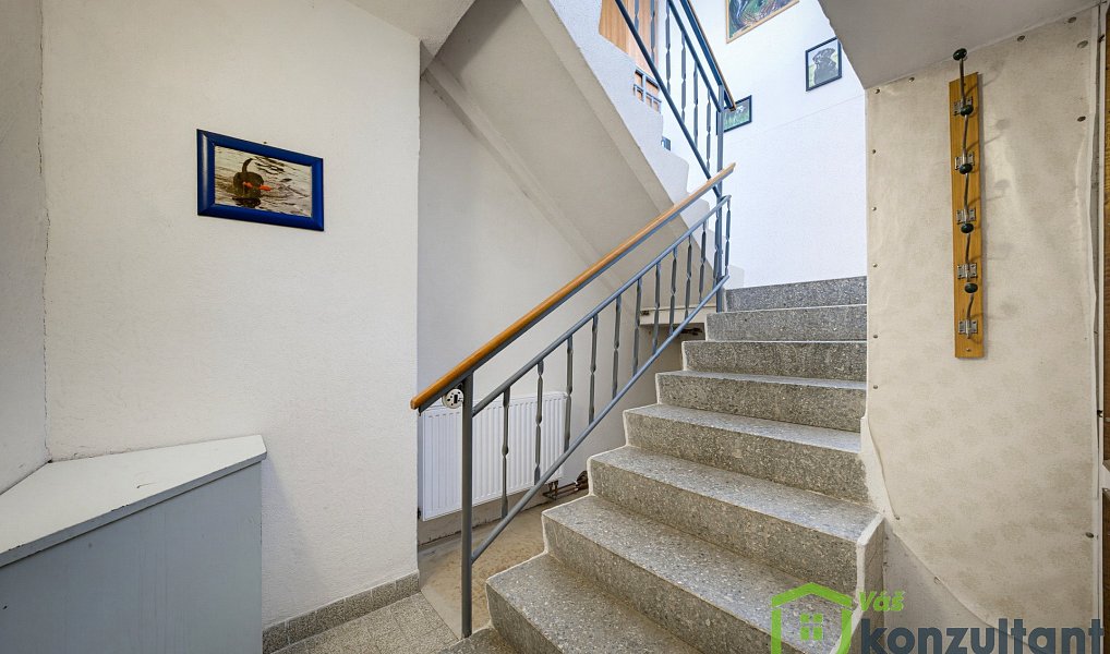 Prodej domu 225 m² s pozemkem 1 047 m², Měřín – náhled fotky 19