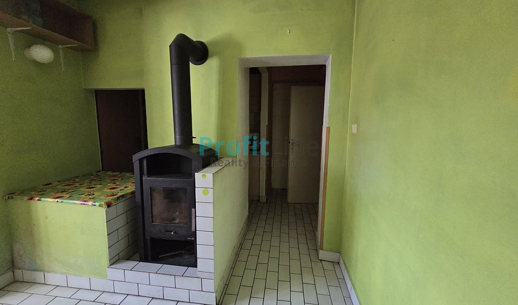Prodej bytu atypického 92 m², Postřelmov – náhled fotky 19