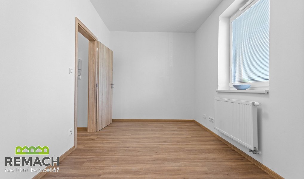 Pronájem bytu 2+kk 52 m², Náchod – náhled fotky 10