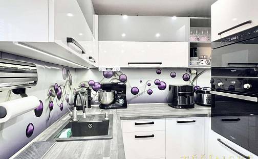 Prodej domu 340 m² s pozemkem 1 286 m², Na Zátiší, Karviná - Louky