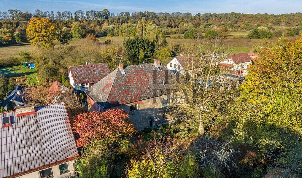 Prodej domu 500 m² s pozemkem 986 m², Mnichovo Hradiště – náhled fotky 14