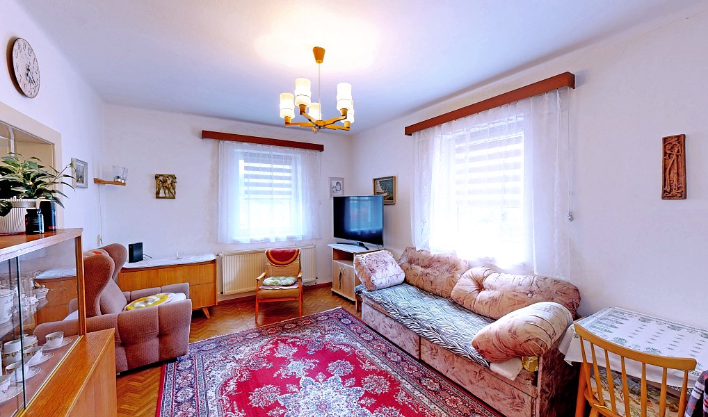 Prodej domu 75 m², Litomyšl – náhled fotky 12