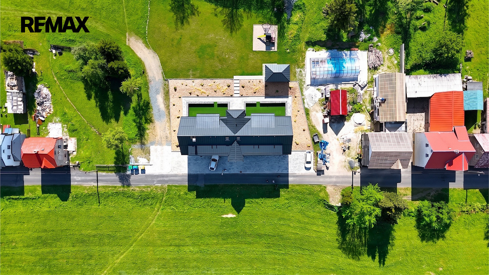 Prodej bytu 3+kk 86 m² – fotografie 5
